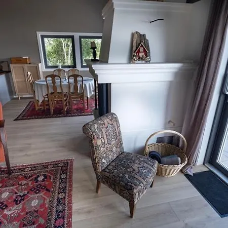 Sjohuset