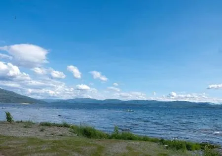 Sjohuset Bodo