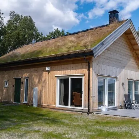 Sjohuset Bodo