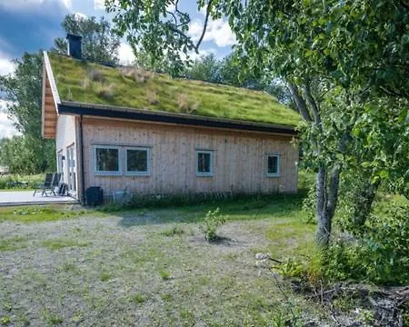 Sjohuset